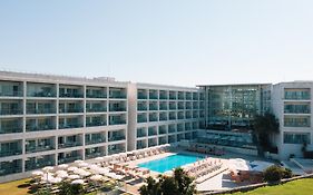 Aldeia dos Capuchos Golf&SPA